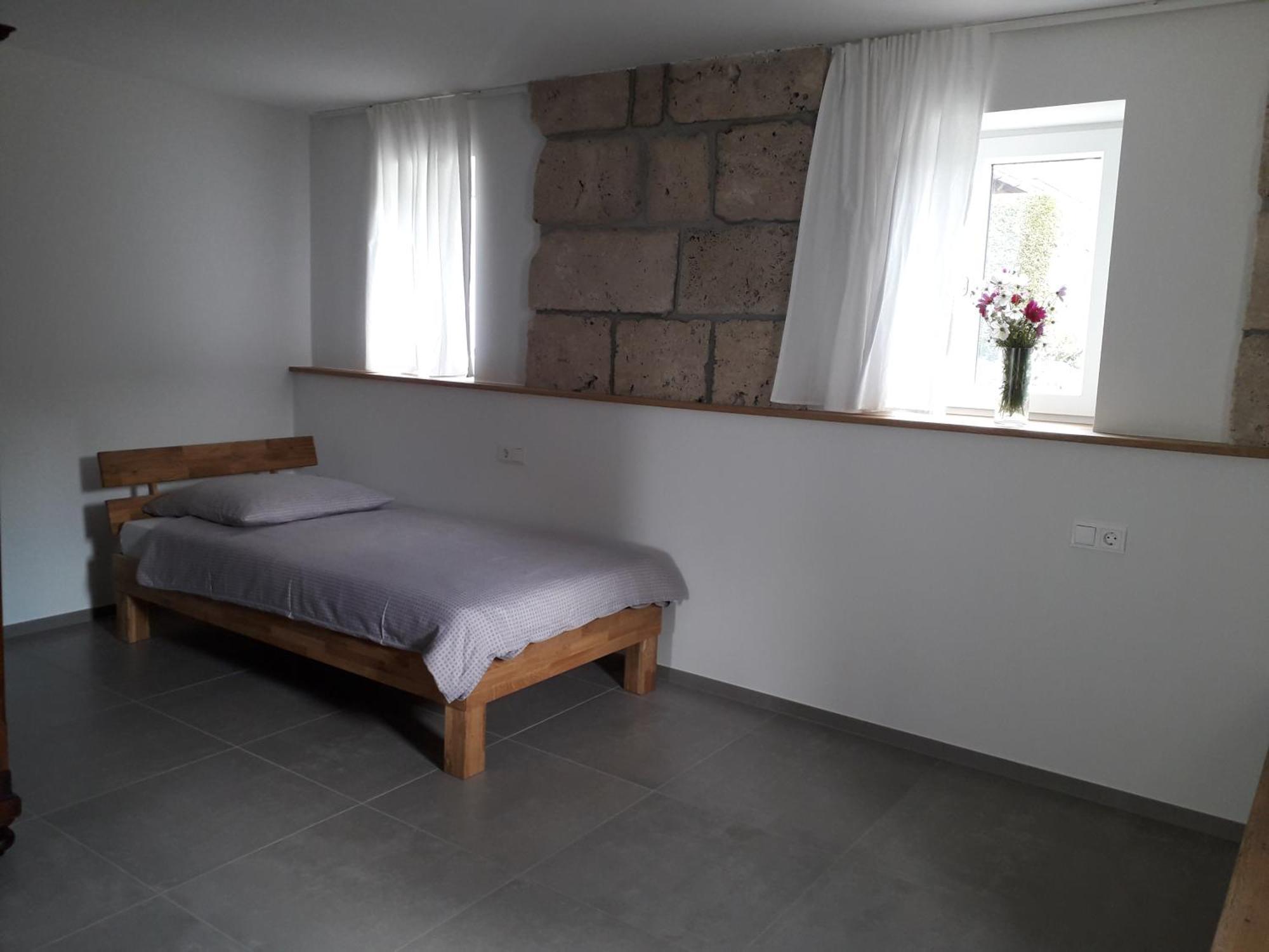Pension Will Kusterdingen Bagian luar foto